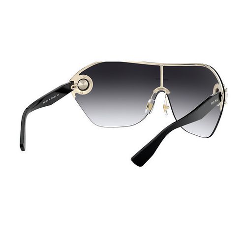 Miu Miu MU 68US Special Project
